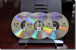 DSC_0013 (800x531) - コピー