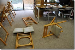 DSC_0067 (800x531) - コピー