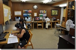 DSC_0072 (800x531) - コピー